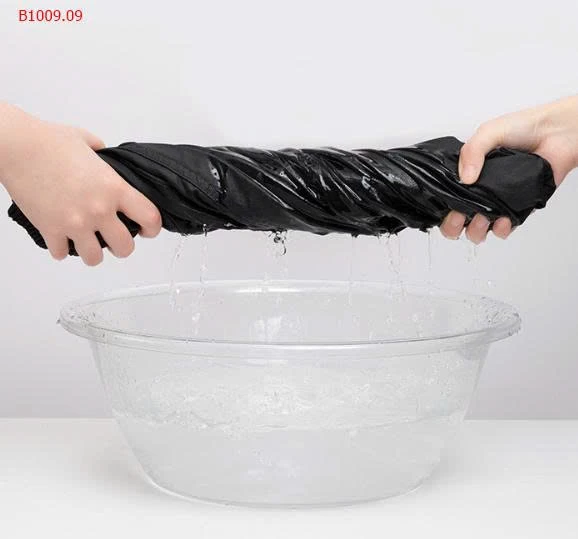 QUẦN GIÓ TÚI HỘP BÉ -Giá sỉ 109k