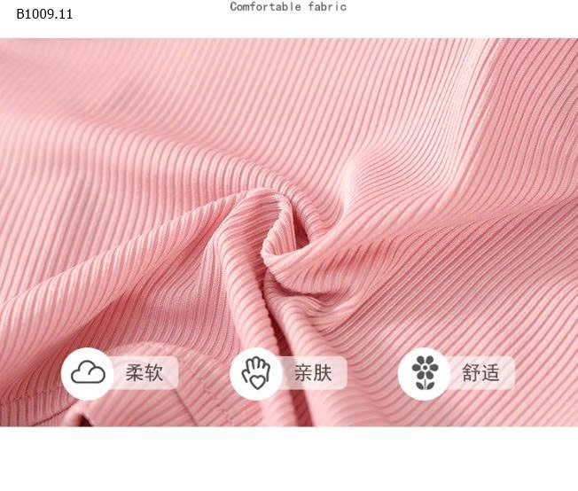 mẫu đầm Premium Icon-Giá sỉ 145k