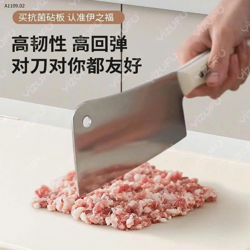 THỚT GỖ ĐÀN HƯƠNG- sỉ 173k