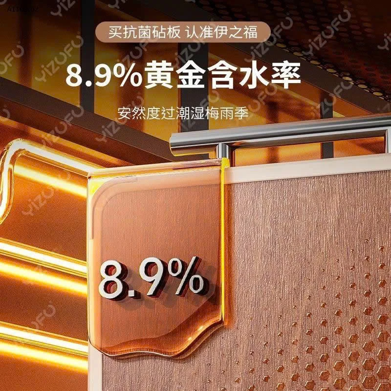 THỚT GỖ ĐÀN HƯƠNG- sỉ 173k