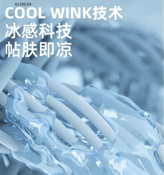 ÁO CHỐNG NẮNG DÁNG RỘNG CROPTOP - sỉ 172k