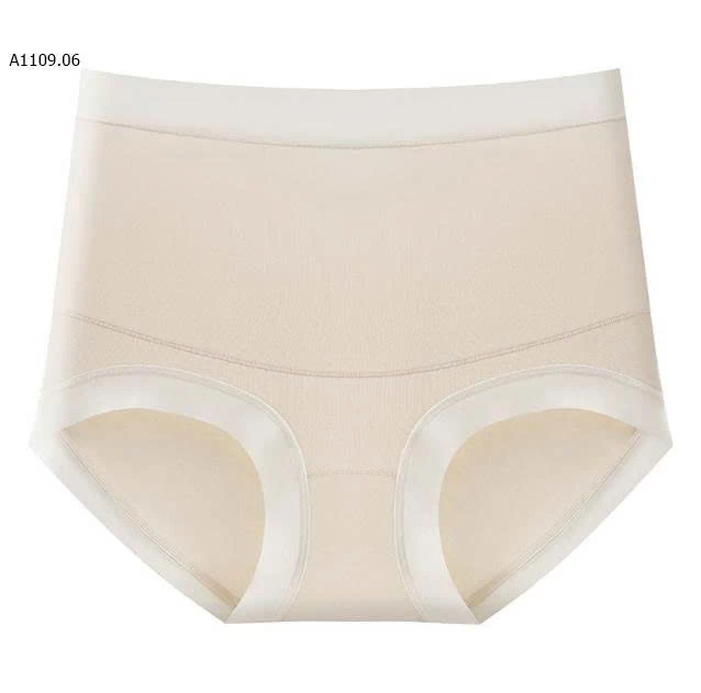 SET 5C QUẦN CHIP CHO MẸ BẦU- sỉ 165k/set 5c mix