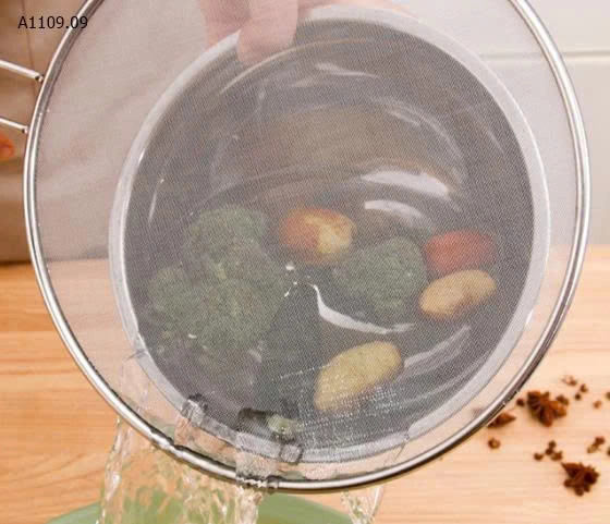 MIẾNG CHẮN DẦU MỠ CÓ TAY CẦM (ĐƯỜNG KÍNH 33cm) - Giá sỉ 95k /1 set /2 c