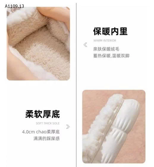 DÉP BÔNG TIỂU THƯ- sỉ 55k