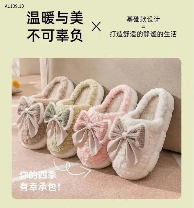 DÉP BÔNG TIỂU THƯ- sỉ 55k