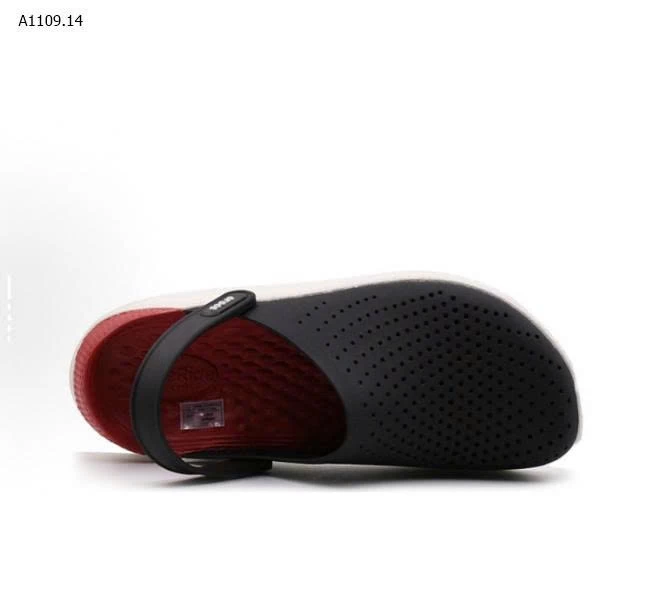 SỤC CROSS NAM NỮ - sỉ 164k