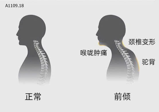 Gối thấp dành riêng cho các chị hay bị tiền đình, mỏi cổ vai gáy - sỉ 155k*cặp