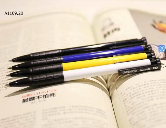 BÚT BI DELI –sỉ 100k