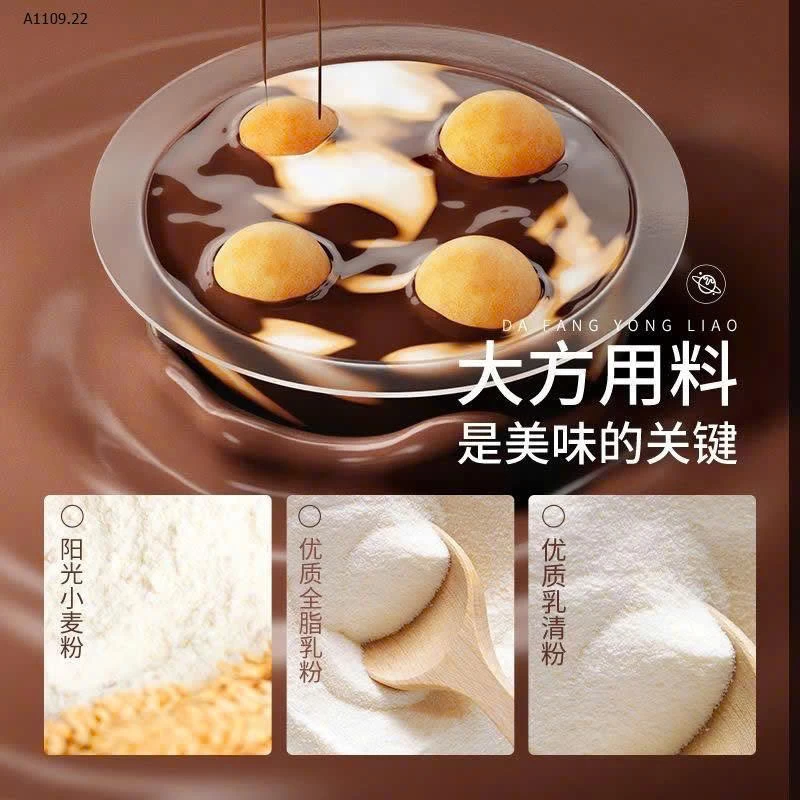 Cốc sô cô La    Hãng 3 con sóc - sỉ 112k