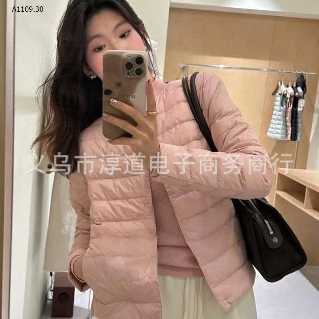 PHAO DÀI TAY LÔNG VŨ SIÊUU ẤM ÁP  - sỉ 270k