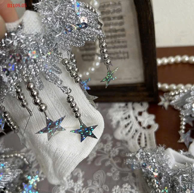 TẤT LƯỚI BLING BLING -Giá sỉ 115k/2đôi