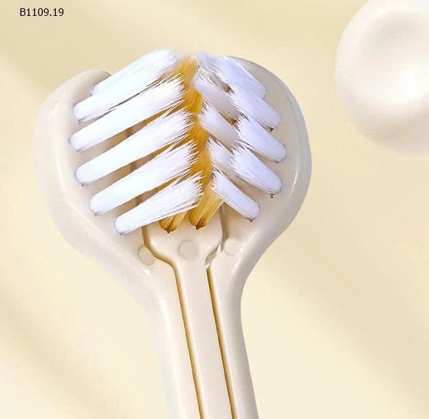 BÀN CHẢI ĐÁNH RĂNG- sỉ 7k/set 10c