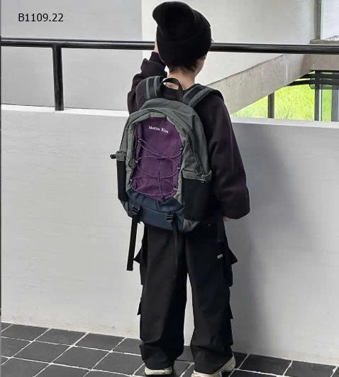 Áo nỉ chữ nhà Ambb cho bé trai bé gái- sỉ 175k