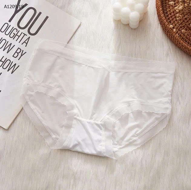 SET 10 CHIP TÀNG HÌNH KHÁNG KHUẨN - Giá sỉ 120k/1 set 10 chiếc mix màu