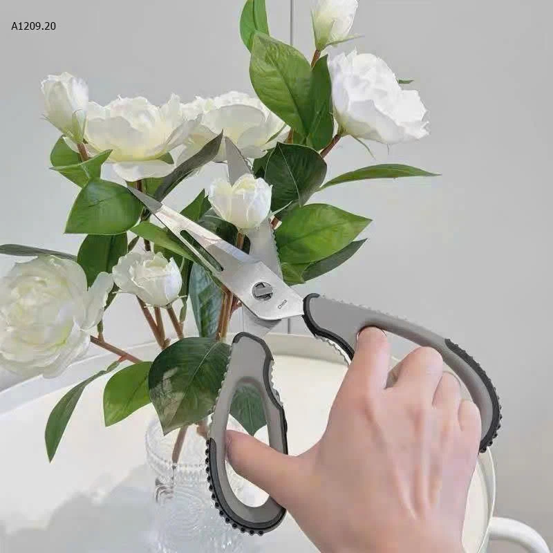 ÉO ĐA ZI NĂNG - SIÊU SẮC  - sỉ 82k