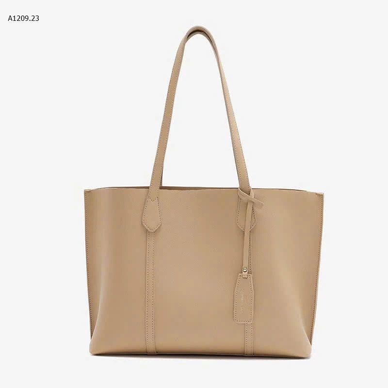 TÚI XÁCH NỮ CHUẨN AUTH- sỉ 258k