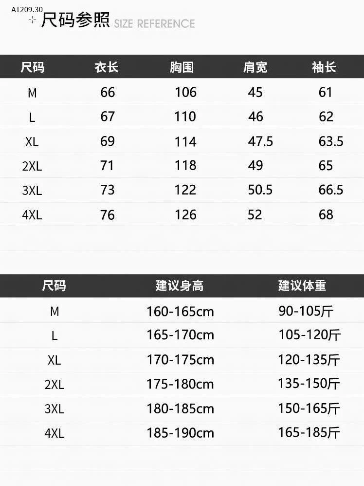 ÁO KHOÁC NAM JEANSWEST SALE - sỉ 315k