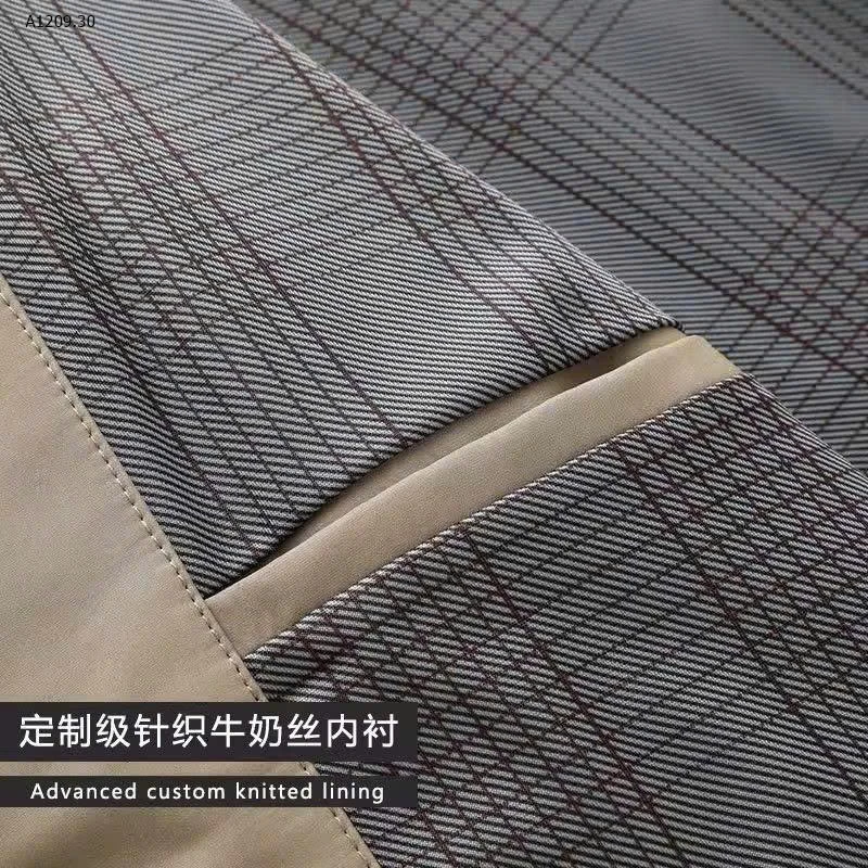 ÁO KHOÁC NAM JEANSWEST SALE - sỉ 315k