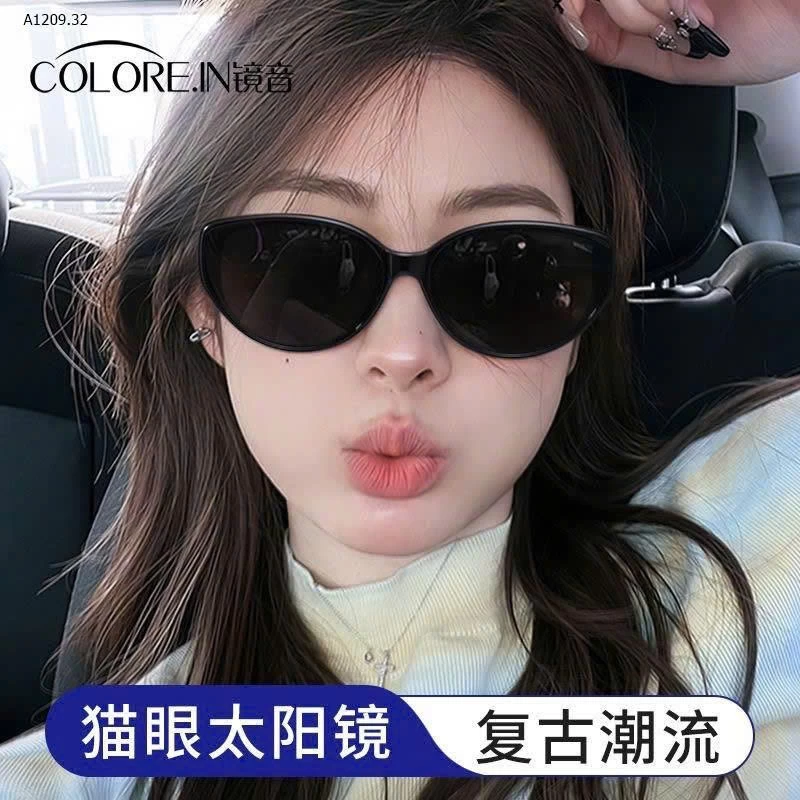 KÍNH HÃNG COLOREIN  - sỉ 115k