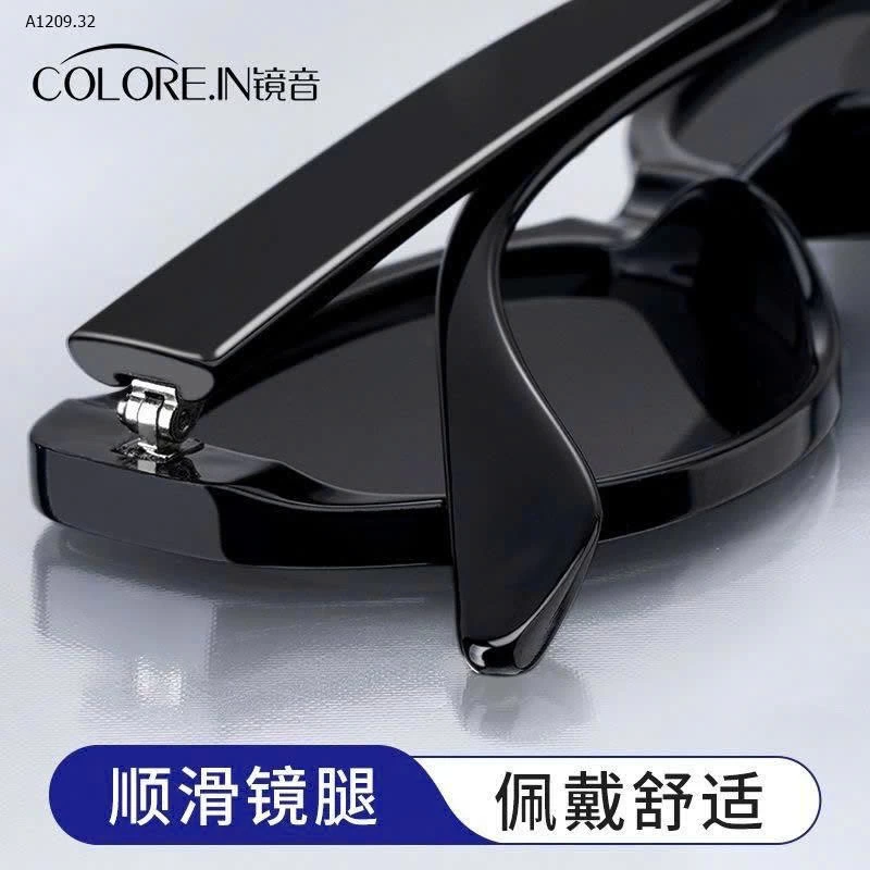 KÍNH HÃNG COLOREIN  - sỉ 115k