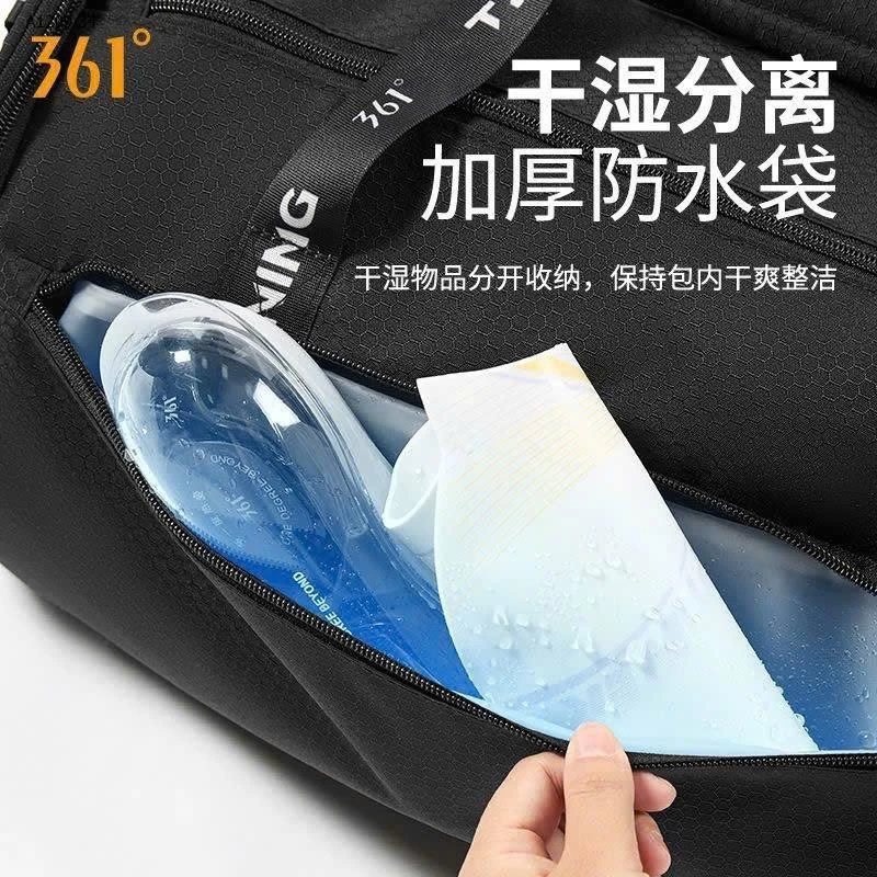 Túi trống 361 Back Sêu Khủng khiếp  - sỉ 212k