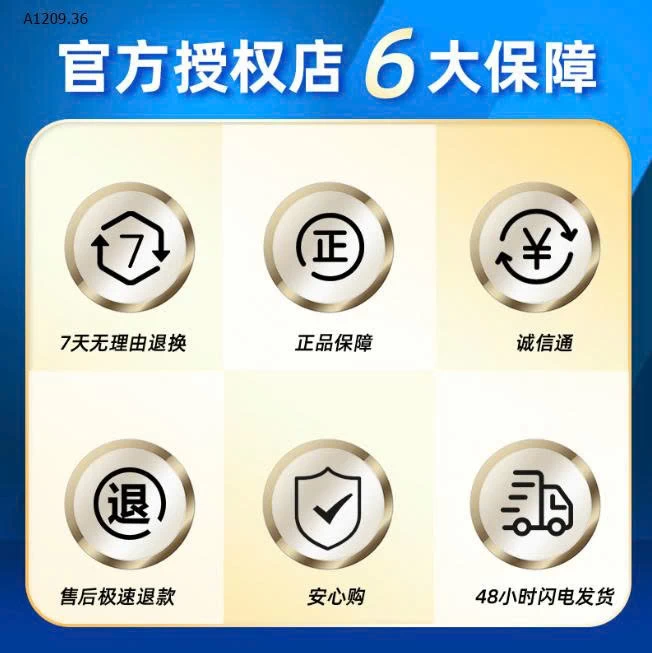 Sữa tắm OLay HA chai to 730ml - sỉ 150k