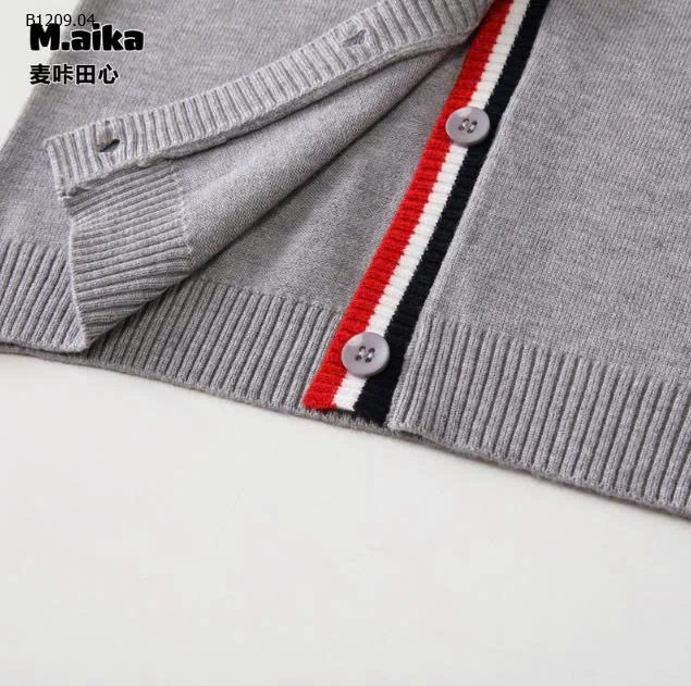 ÁO LEN BT -Giá sỉ 175k