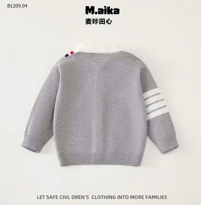 ÁO LEN BT -Giá sỉ 175k