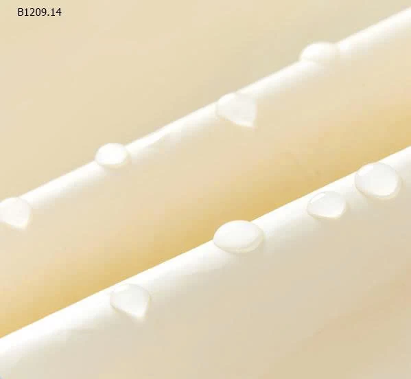 ÁO MƯA SIÊU NHẸ TRẺ EM-Giá sỉ 110k