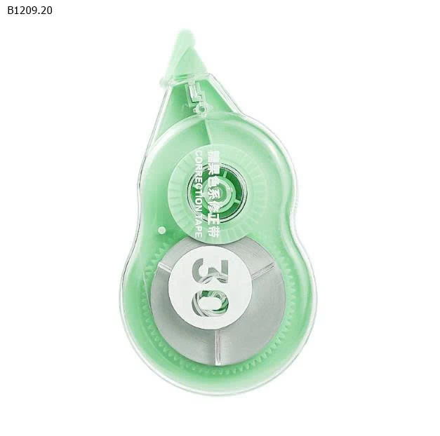 SET 5 BÚT XÓA TIỆN LỢI-Giá sỉ 45k/1 set 5 bút 