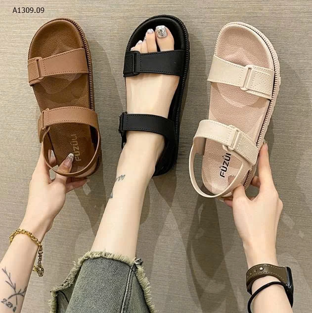 DÉP SANDAL CHO NŨ  - sỉ 85k