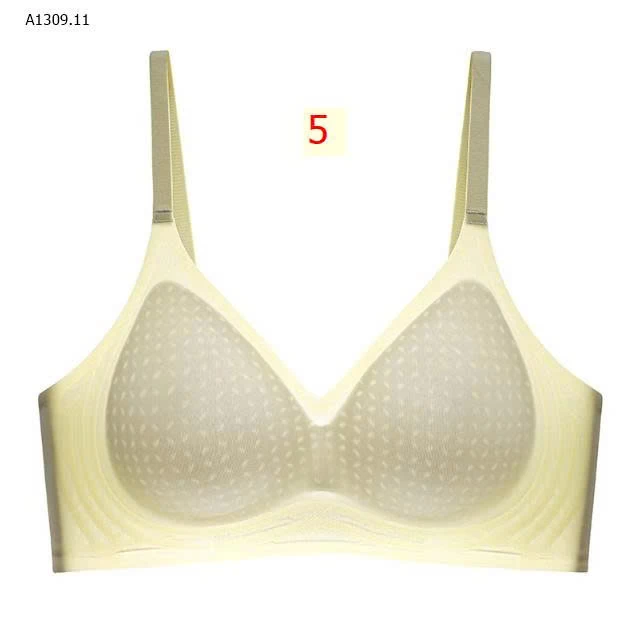 ÁO LÓT NÂNG NGỰC LỤA BĂNG- Giá sỉ 125k/ chiếc