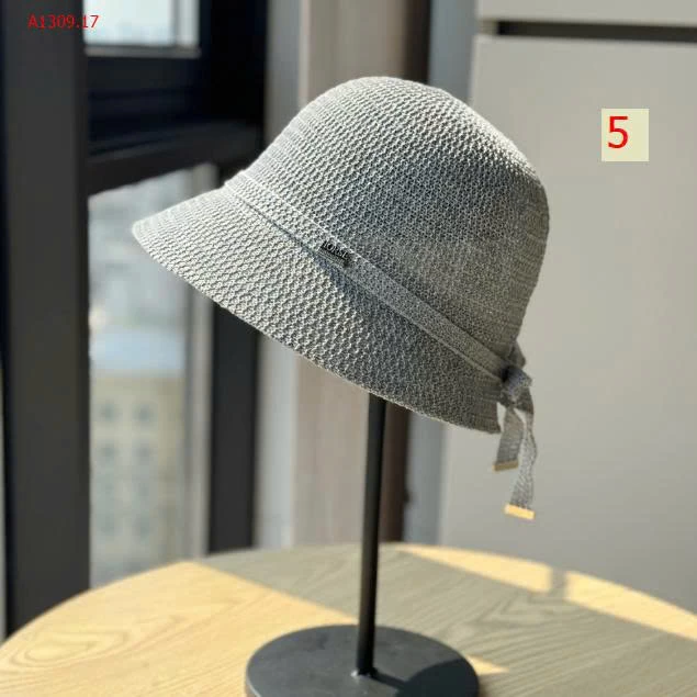 MŨ ĐAN VINTAGE - sỉ 96k