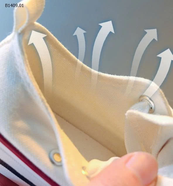 GIẦY THỂ THAO CHO BÉ-Giá sỉ 135k