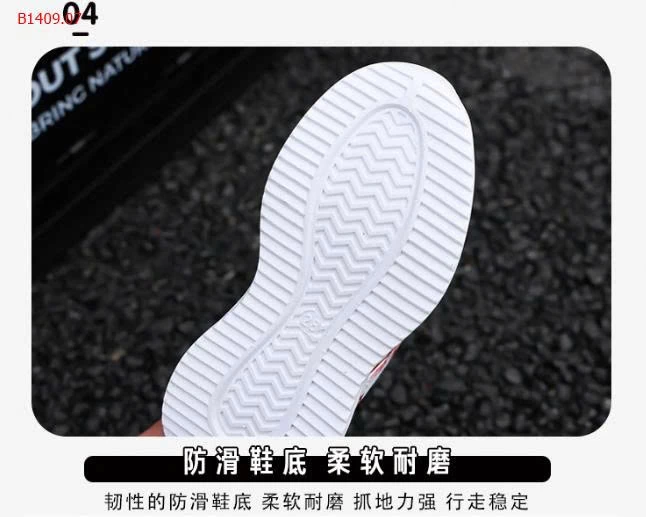   GIÀY THỂ THAO LABUBU CHO BÉ GÁI-Giá sỉ sz 26-30: 170k sz 31-37: 180k