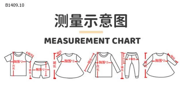 Áo nỉ trẻ em phong cách Âu Mỹ Halloween -Giá sỉ 105k