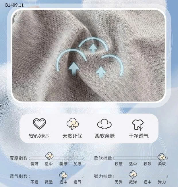 Quần legging thể thao trẻ em -Giá sỉ 98k