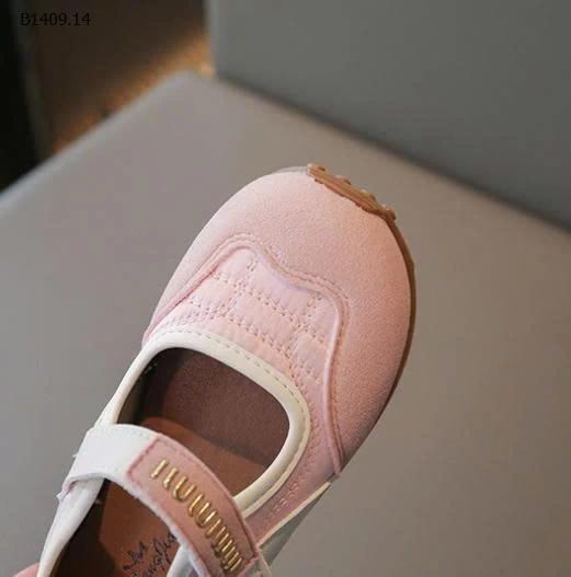 GIÀY MIU MIU QUAI DÁN BG-Giá sỉ 158k