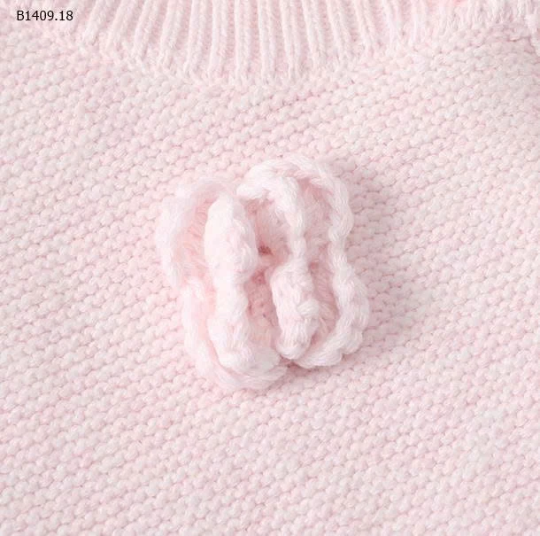 Áo len cardigan công chúa cổ tròn họa tiết -Giá sỉ   mẫu 1-3 : 163k mẫu 4-5 : 188k mẫu 6-7 : 255k