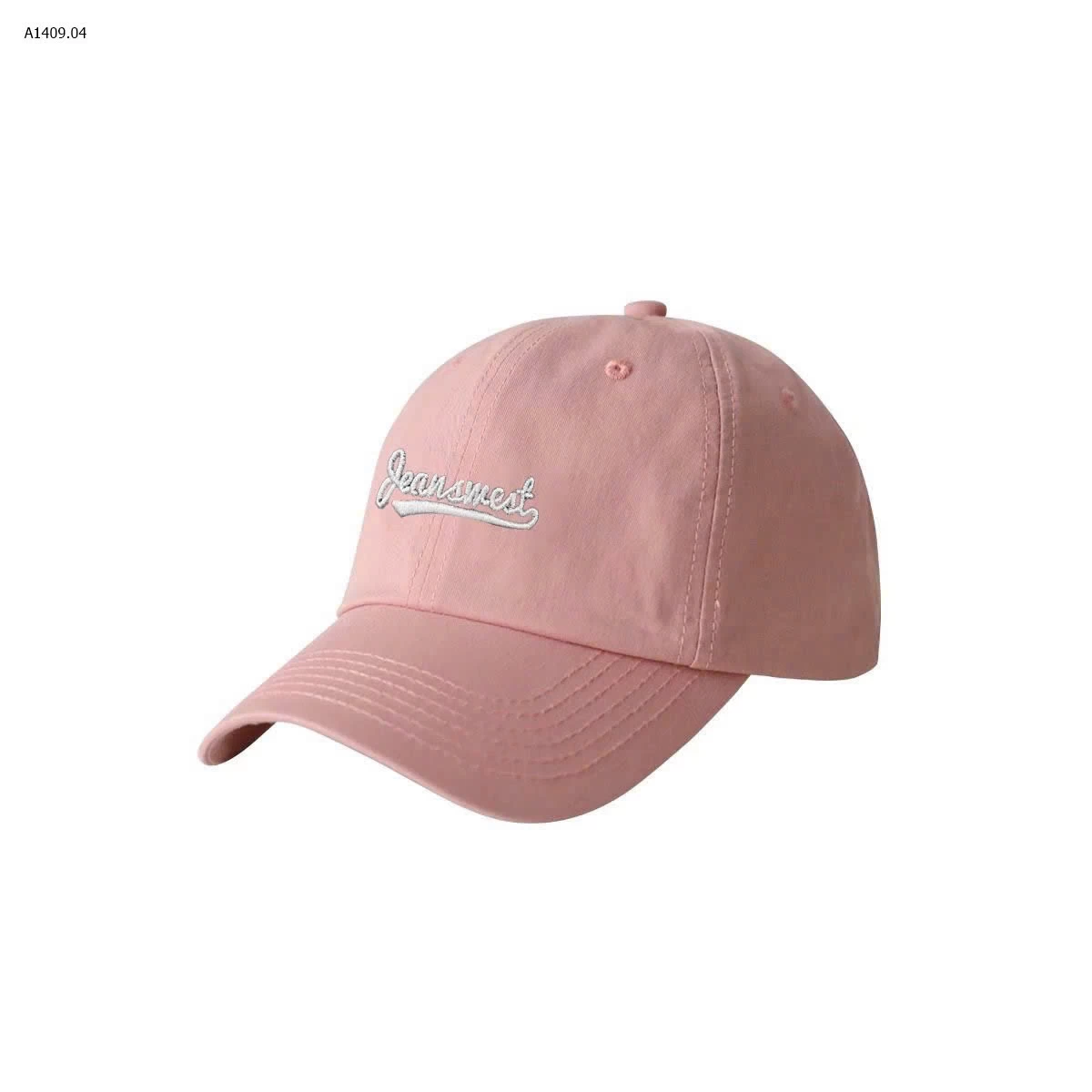 MŨ JEANWEST  - sỉ 77k