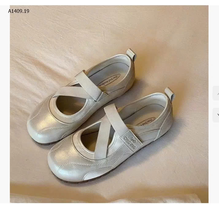 GIÀY Chio’2nd sỉ 148k