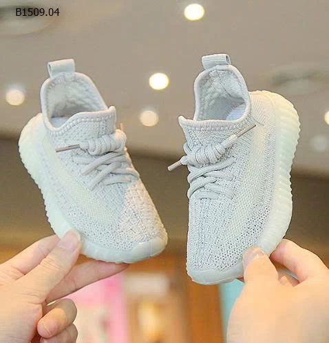 GIÀY CHUN ĐẾ MỀM LOANG MÀU -Giá sỉ 115k 