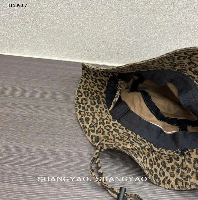 MŨ BÉ TRAI BÉ GÁI-Giá sỉ mẫu 1,2: 91k  mẫu 3: 98k 