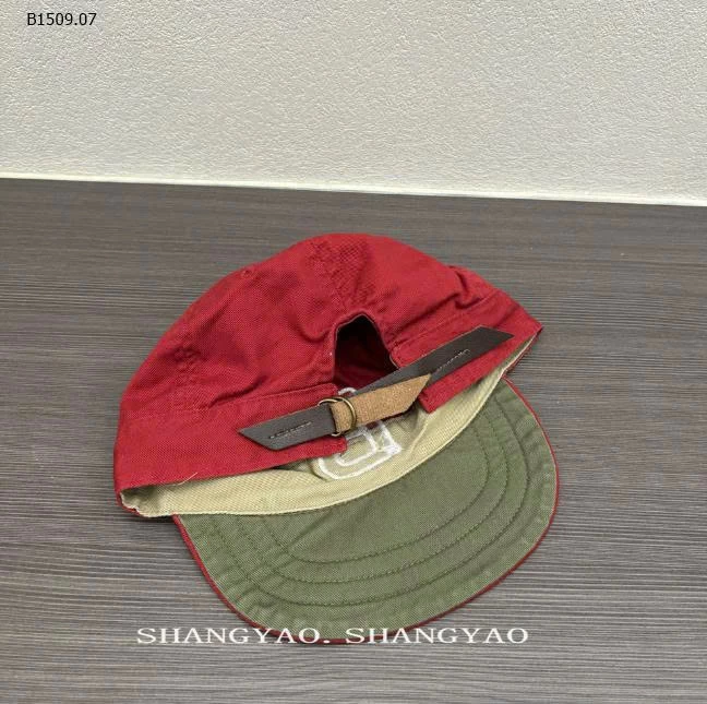 MŨ BÉ TRAI BÉ GÁI-Giá sỉ mẫu 1,2: 91k  mẫu 3: 98k 