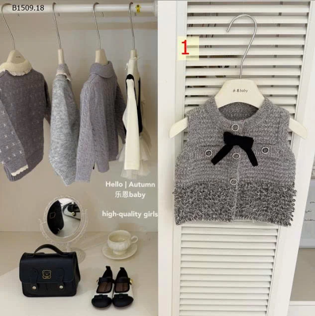 SET ÁO GILE MIX QUẦN LEGGING-Giá sỉ 240k