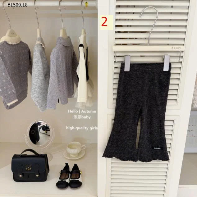 SET ÁO GILE MIX QUẦN LEGGING-Giá sỉ 240k