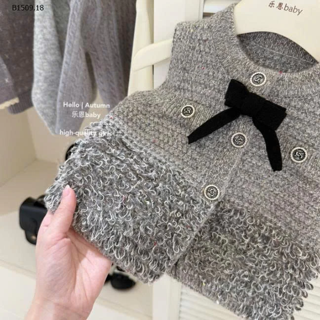 SET ÁO GILE MIX QUẦN LEGGING-Giá sỉ 240k