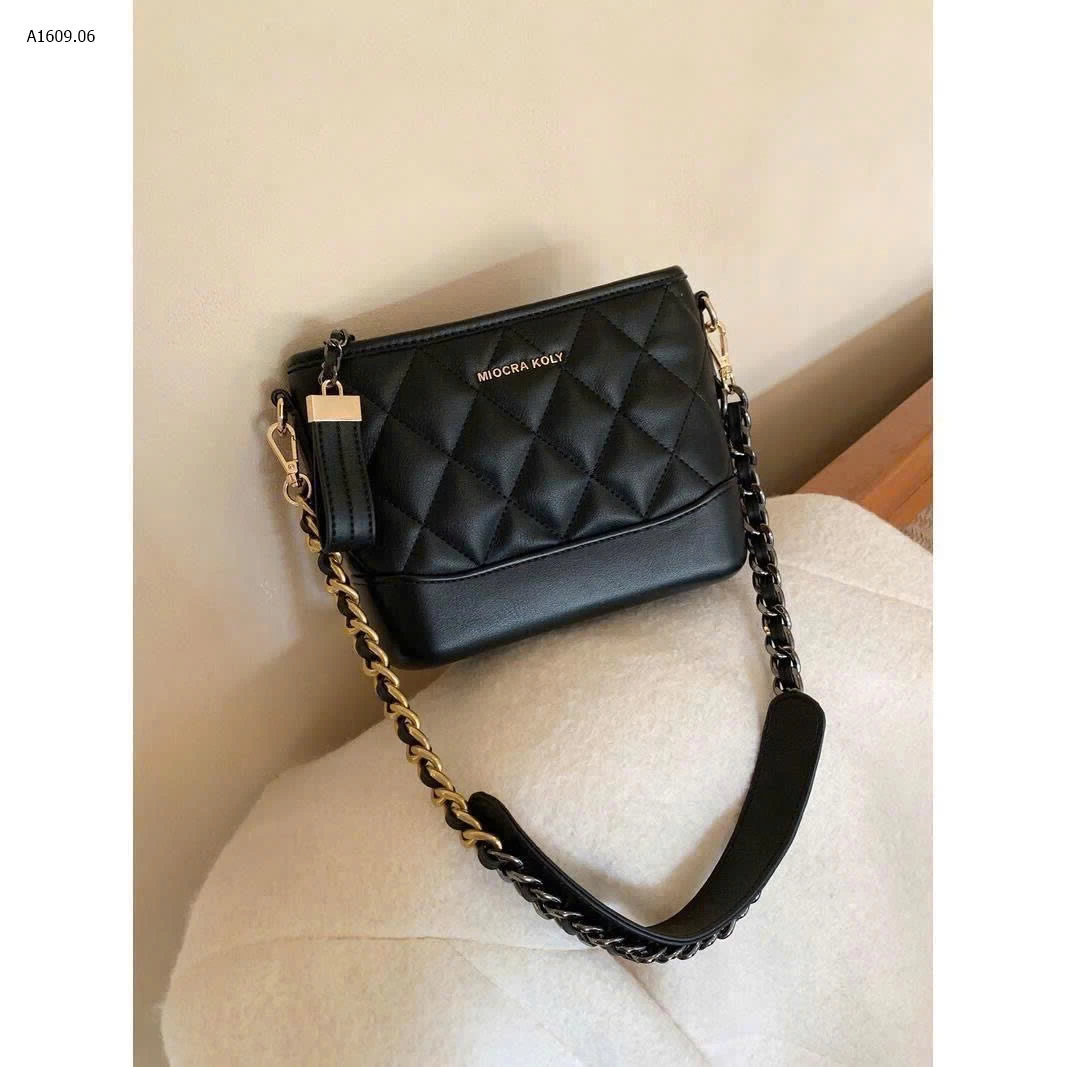 TÚI MIOCRA KOLY- sỉ 268k