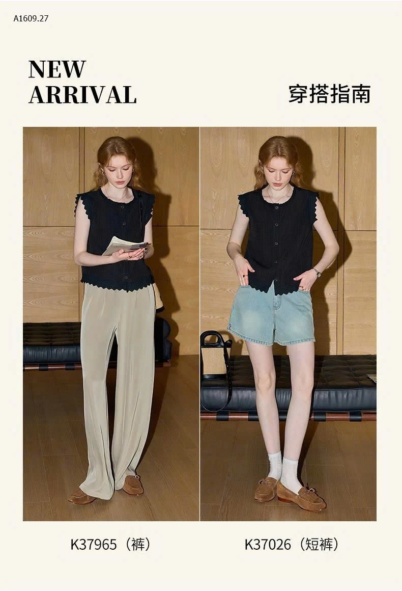 Áo sơmi  kuhn , hàng QCCC - sỉ 350k