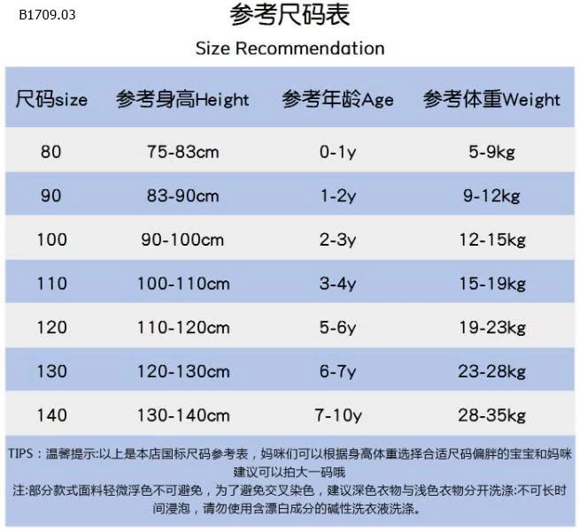 VÁY THỦY THỦ CHERRYCOCO BG - sỉ 212k